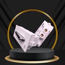 P5-4004 SILKCOZ 1M 16A 1WAY SWITCH