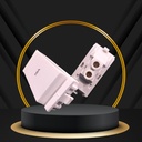 P5-3006 JUMBOZ 1M16A 1WAY SWITCH