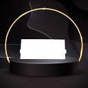[E-6234] R-1 MODULAR BLANK PLATE