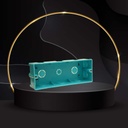 CONCEALED BOX 6  MODULAR