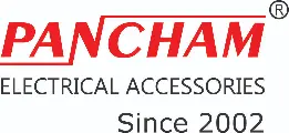 Pancham Electricals